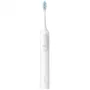 XIAOMI Xiaomi Oscillation Electric Toothbrush Blanco